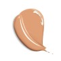 3 - Dior Forever Skin Glow 4WP Warm Peach 30 ml