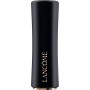 4 - Lancôme L'absolu Rouge Cream 7 Bouquet-Nocturne 3.4g