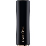 4 - Lancôme L'absolu Rouge Cream 7 Bouquet-Nocturne 3.4g