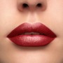 5 - Lancôme L'absolu Rouge Cream 7 Bouquet-Nocturne 3.4g