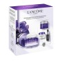 1 - Lancôme Renergie Multi-Lift Cream 50ml Set