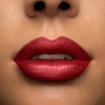 6 - Lancôme L'absolu Rouge Cream 7 Bouquet-Nocturne 3.4g