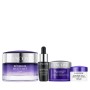 2 - Lancôme Renergie Multi-Lift Cream 50ml Set