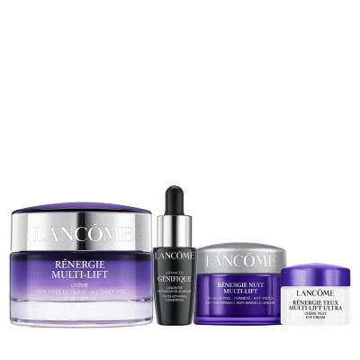 2 - Lancôme Renergie Multi-Lift