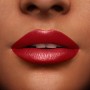 7 - Lancôme L'absolu Rouge Cream 7 Bouquet-Nocturne 3.4g