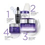3 - Lancôme Renergie Multi-Lift Cream 50ml Set