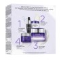 4 - Lancôme Renergie Multi-Lift