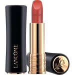 1 - Lancôme L'absolu Rouge Cream 11 Rose Nature 3.4g