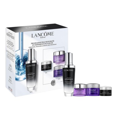 1 - Lancôme Advanced Génifique