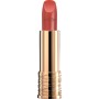 2 - Lancôme L'absolu Rouge Cream 11 Rose Nature 3.4g