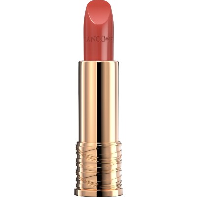 2 - Lancôme L'absolu Rouge Cream 11 Rose Nature 3.4g