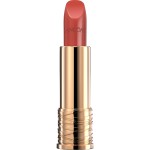 2 - Lancôme L'absolu Rouge Cream 11 Rose Nature 3.4g