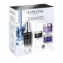 2 - Lancôme Advanced Génifique