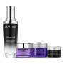 3 - Lancôme Advanced Génifique Serum 50ml Routine Set