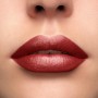 4 - Lancôme L'absolu Rouge Cream 11 Rose Nature 3.4g