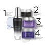 4 - Lancôme Advanced Génifique