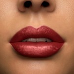 5 - Lancôme L'absolu Rouge Cream 11 Rose Nature 3.4g