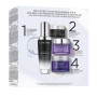 5 - Lancôme Advanced Génifique
