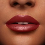 6 - Lancôme L'absolu Rouge Cream 11 Rose Nature 3.4g
