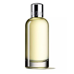 2 - Molton Brown Orange & Bergamot Home & Linen Mist olio essenziale 100 ml Agrume Diffusore di aromi