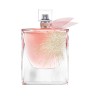 1 - Lancôme Oui La Vie est Belle Eau De Parfum 100ml