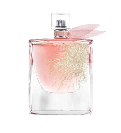 1 - Lancôme Oui La Vie est Belle Eau De Parfum 100ml