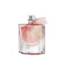 2 - Lancôme Oui La Vie est Belle Eau De Parfum 100ml
