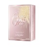 3 - Lancôme Oui La Vie est Belle Eau De Parfum 100ml