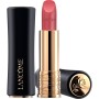 1 - Lancôme L'absolu Rouge Cream 6 Rose-Nu 3.4g