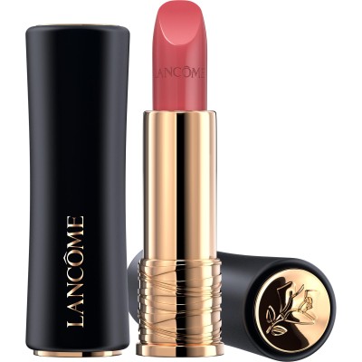 1 - Lancôme L'absolu Rouge Cream 6 Rose-Nu 3.4g
