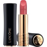 1 - Lancôme L'absolu Rouge Cream 6 Rose-Nu 3.4g