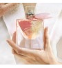 4 - Lancôme Oui La Vie est Belle Eau De Parfum 100ml