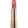 2 - Lancôme L'absolu Rouge Cream 6 Rose-Nu 3.4g