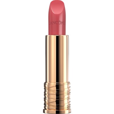 2 - Lancôme L'absolu Rouge Cream 6 Rose-Nu 3.4g
