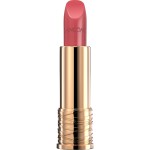 2 - Lancôme L'absolu Rouge Cream 6 Rose-Nu 3.4g
