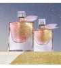 6 - Lancôme Oui La Vie est Belle Eau De Parfum 100ml