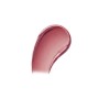 3 - Lancôme L'absolu Rouge Cream 6 Rose-Nu 3.4g
