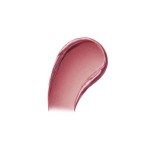3 - Lancôme L'absolu Rouge Cream 6 Rose-Nu 3.4g
