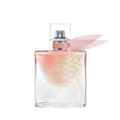 1 - Lancôme Oui La Vie est Belle Eau De Parfum 30ml