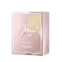 2 - Lancôme Oui La Vie est Belle Eau De Parfum 30ml