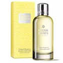 3 - Molton Brown Orange & Bergamot Home & Linen Mist 100ml