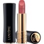1 - Lancôme L'absolu Rouge Cream 264 Peut-être 3.4g