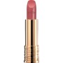 2 - Lancôme L'absolu Rouge Cream 264 Peut-être 3.4g