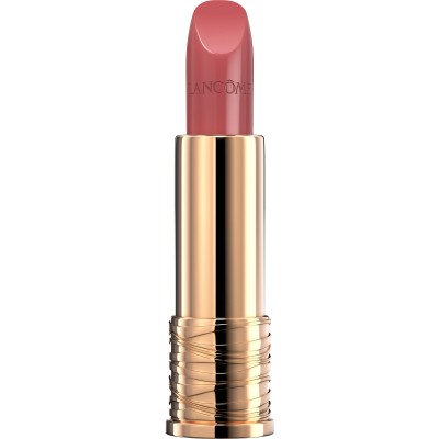 2 - Lancôme L'absolu Rouge Cream 264 Peut-être 3.4g