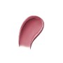 3 - Lancôme L'absolu Rouge Cream 264 Peut-être 3.4g