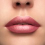 4 - Lancôme L'absolu Rouge Cream 264 Peut-être 3.4g