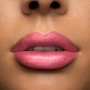 6 - Lancôme L'absolu Rouge Cream 264 Peut-être 3.4g