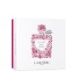 6 - Lancôme La Vie Est Belle Eau De Parfum 50ml + Lozione Corpo 50ml + Gel Doccia 50ml Cofanetto Limited Edition