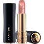 1 - Lancôme L'absolu Rouge Cream 250 Tendre-Mirage 3.4g