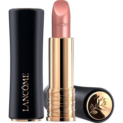 1 - Lancôme L'absolu Rouge Cream 250 Tendre-Mirage 3.4g